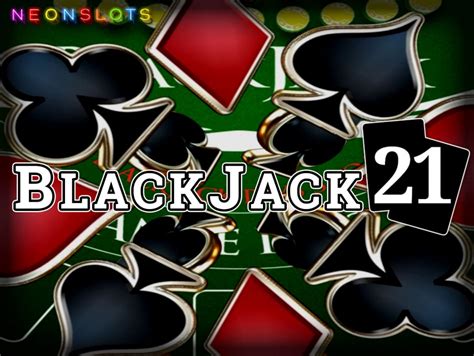 blackjack card game|card game 21 blackjack.
